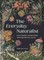 The Everyday Naturalist