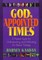 God's Appointed Times