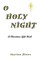 O Holy Night