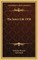 The Inner Life 1938