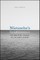 Nietzsche's Enlightenment