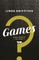 Games: Who Wants to Play?
