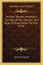 An Essay Towards Attaining A True Idea Of The Character And Reign Of King Charles The First (1748)