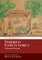 Selected Suites: Translated with Introduction