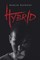 Hybrid