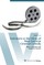 Feminism in the Films of New German Cinema/Comedy