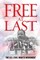 Free at Last