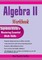 Algebra II Workbook