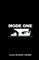 Mode One