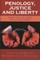 Penology, Justice and Liberty
