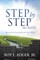 Step By Step 365 Days