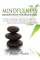 Mindfulness