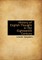 History of English Thought in the Eighteenth Century