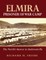 Elmira Prisoner of War Camp