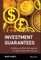 Investment Guarantees