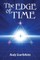The Edge of Time