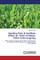 Seeding Rate & Fertilizer Effect on Yield of Maize-Vetch Intercropping