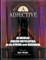 A is for Adjective