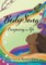 Bodysong