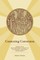 Contesting Conversion