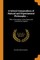 A School Compendium of Natural and Experimental Philosophy ...