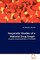 Enzymatic Studies of a Malarial Drug Target