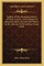Folklore of the Musquakie Indians of North America, and Catalogue of Musquakie Beadwork and Other Objects in the Collection of the Folklore Society (1904)