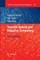 Towards Hybrid and Adaptive Computing