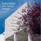 Seeing the Getty Center and Gardens: German Ed.