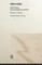 Informality