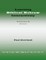 Learning Biblical Hebrew Interactively, 2 (Student Edition, Revised)