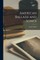 American Ballads and Songs
