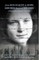 From Holocaust to Hope: Shores Beyond Shores - A Bergen-Belsen Survivor's Life