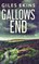 Gallows End