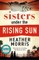 Sisters under the Rising Sun