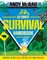 Andy McNab Ultimate Survival Handbook