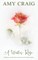 A Winter Rose