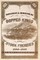 Bonanzas & Borrascas, Volume 27