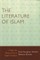 The Literature of Islam