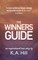 The Winners' Guide