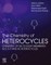The Chemistry of Heterocycles