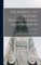 The Papacy; its History, Dogmas, Genius, and Prospects