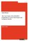 The Case Study of the ERASMUS Programme in Latvia