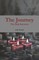 The Journey The Only Survivors