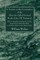A Treatise on the Accentuation of the Three So-Called Poetical Books of the Old Testament