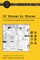 Of Woman by Woman; Two Erotic Novellas from Ming China- Translated with an Introduction by R.W.L. Guisso and Lenny Hu