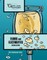 Quick Look Nursing: Fluids and Electrolytes