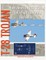 North American T-28 Trojan Pilot's Flight Operating Instructions