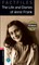 Oxford Bookworms 3e Fact File 3 Anne Frank MP3 Pack