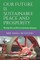 Our Future is Sustainable Peace and Prosperity